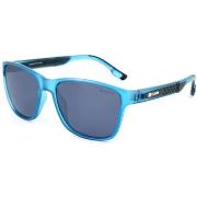 Zonnebril Kodak CF90121-645