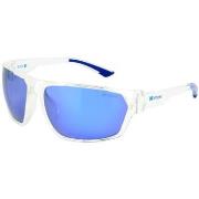 Zonnebril Kodak CF90128-511