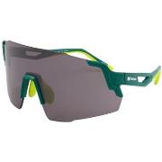 Zonnebril Kodak CF90135-635