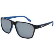 Zonnebril Kodak CF90154-613