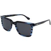 Zonnebril Kodak FI40063-593