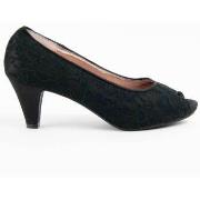 Pumps Montevita 102706