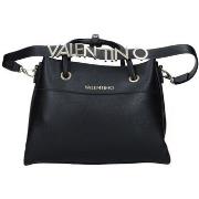 Handtas Valentino Bags VBS5A802