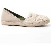 Espadrilles Leindia 73640