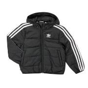 Donsjas adidas PADDED JACKET