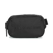 Handtasje Polo Ralph Lauren WAIST PACK-WAIST BAG-MEDIUM