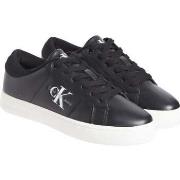 Lage Sneakers Calvin Klein Jeans -