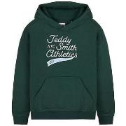 Sweater Teddy Smith -