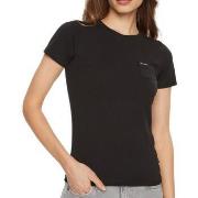 T-shirt Guess -