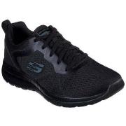 Wandelschoenen Skechers -