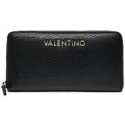 Portemonnee Valentino Bags DIVINA WALLET