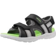 Sandalen Geox J VANIETT BOY