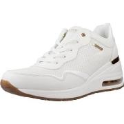 Sneakers Skechers MILLION AIR HOTTER A