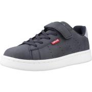 Sneakers Levis AVENUE