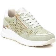 Lage Sneakers Xti SNEAKERS 143990