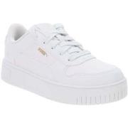 Sneakers Puma PM393847