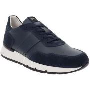 Sneakers NeroGiardini E500662U