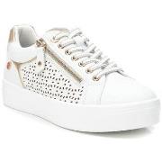 Lage Sneakers Xti SNEAKERS 143624