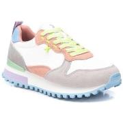 Lage Sneakers Xti SNEAKERS 144079