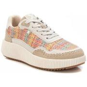 Lage Sneakers Xti SNEAKERS 143907