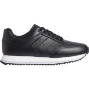 Lage Sneakers Calvin Klein Jeans -