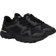 Lage Sneakers Tommy Hilfiger -