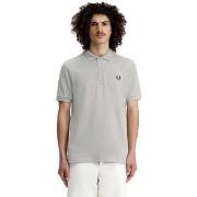 T-shirt Fred Perry -