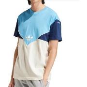 T-shirt adidas -