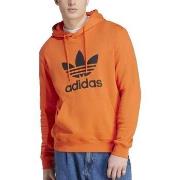 Sweater adidas -