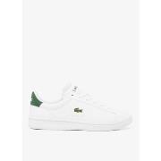 Sneakers Lacoste 36679