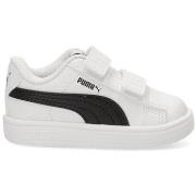 Lage Sneakers Puma 78811