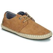 Espadrilles Pepe jeans TOURIST C-SMART 22