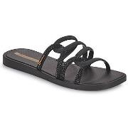 Teenslippers Ipanema IPANEMA SOLAR SLIDE FEM