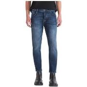 Jeans Antony Morato -