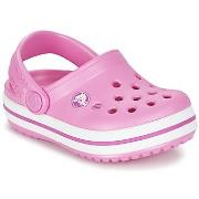 Klompen Crocs Crocband Clog Kids