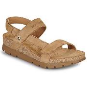 Sandalen Panama Jack SELMA