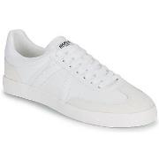 Lage Sneakers Jack &amp; Jones JFWMAMBO