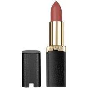 Lipstick L'oréal -