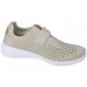 Lage Sneakers Doctor Cutillas -