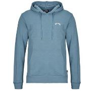 Sweater Billabong ARCH PO LT