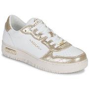 Lage Sneakers Replay GWZ2U-001-C0049L-3180
