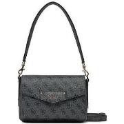 Handtas Guess -