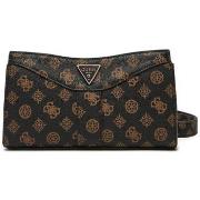 Handtas Guess -