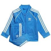 Trainingspak adidas -