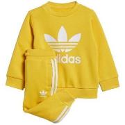 Trainingspak adidas -