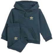 Trainingspak adidas -