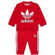 Trainingspak adidas -