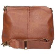 Schoenaccessoires Sara Bag SDHF240937