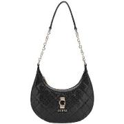 Handtas Guess HWGG95 22010