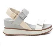 Sandalen Xti -